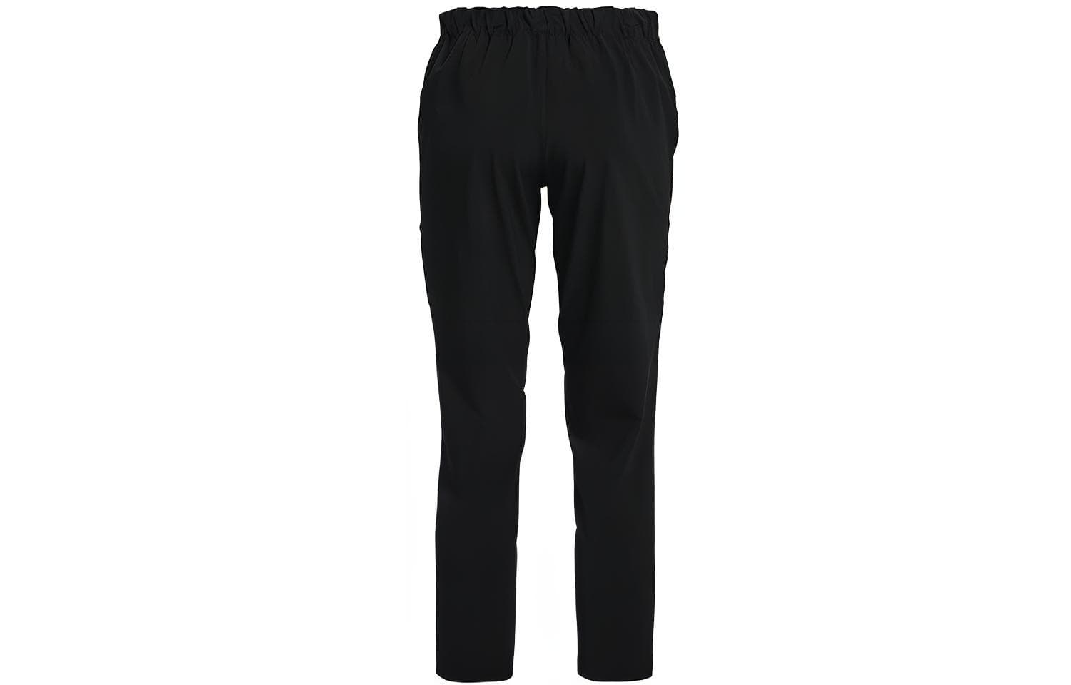 Under Armour Black Black