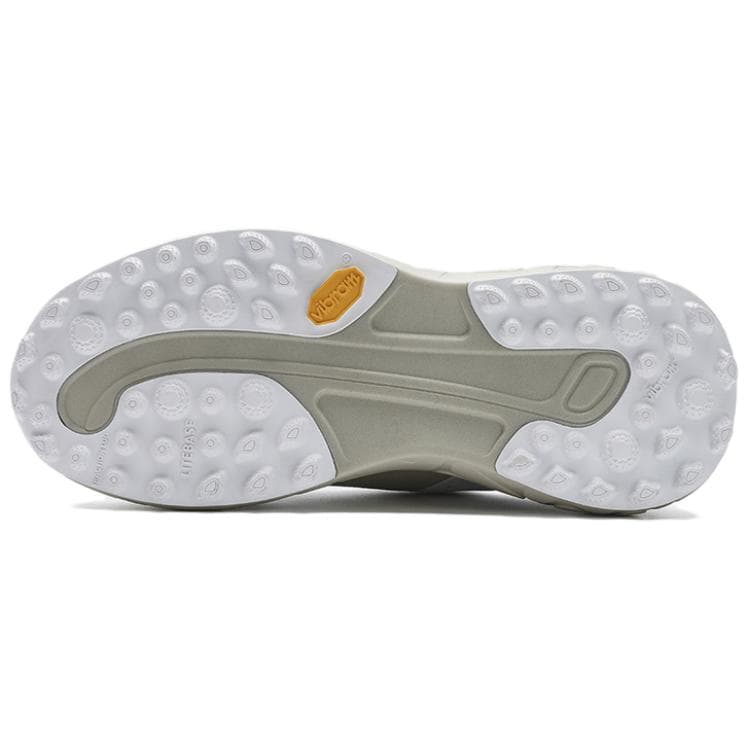 FILA GF DRIVER Golf White