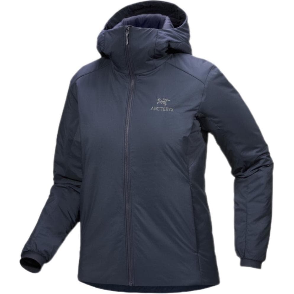 Arc'teryx ATOM HEAVEYWEIGHT Puffer Jacket