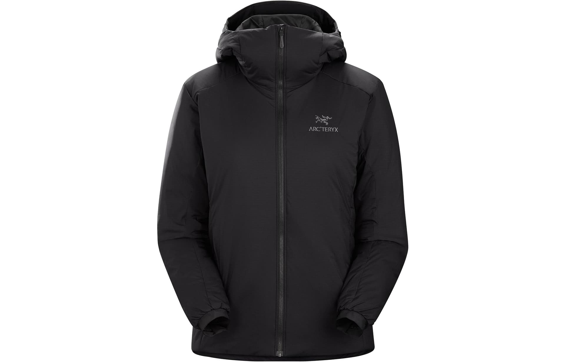 Arc'teryx ATOM HEAVEYWEIGHT Puffer Jacket