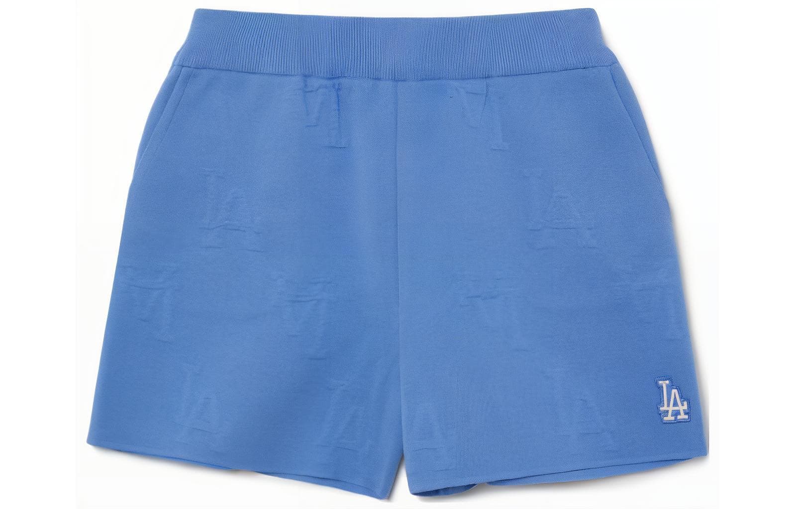 MLB Light Blue Thin