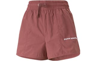 PUMA TEAM Violet Moderate