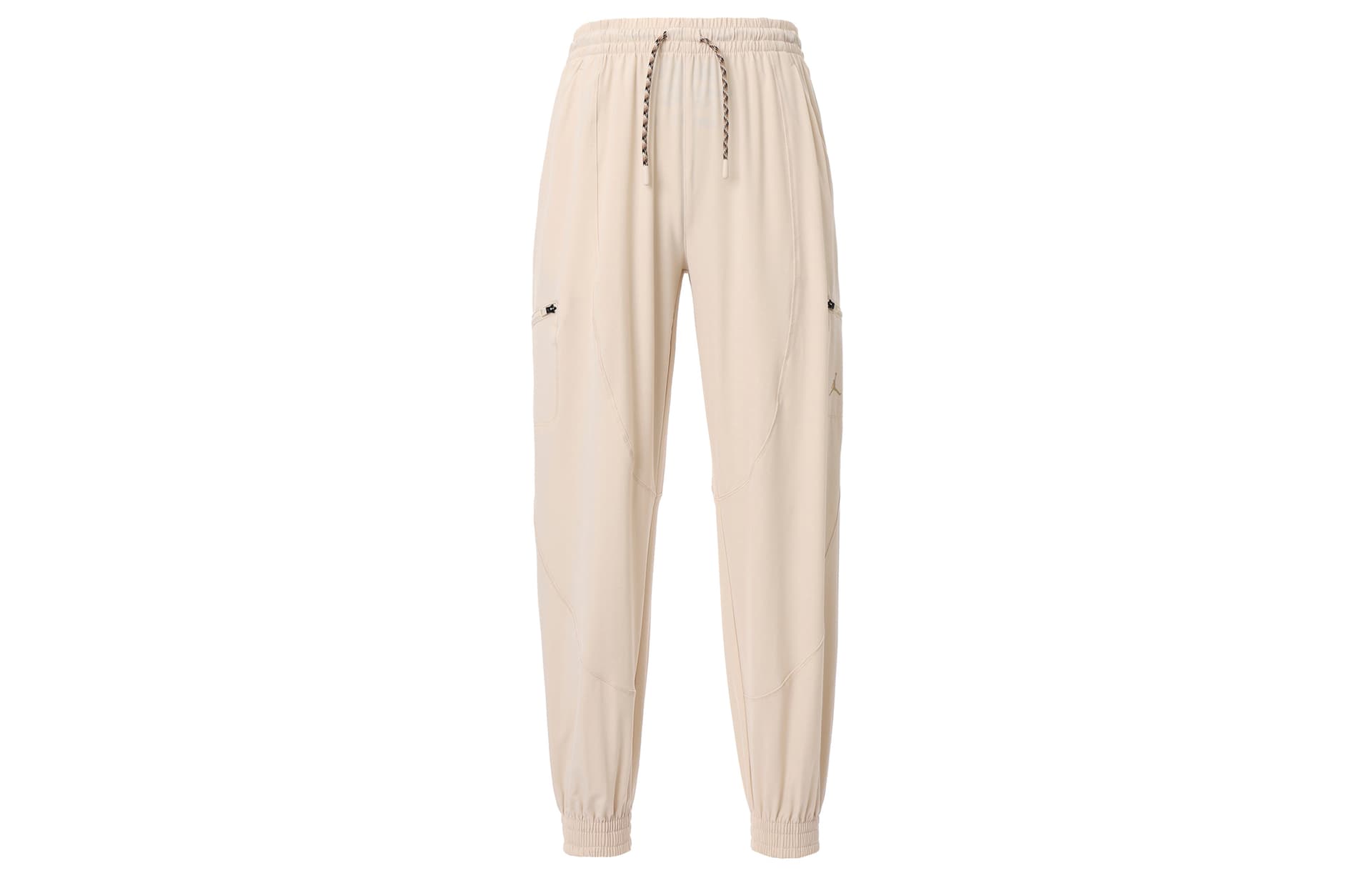 Jordan Tunne Knitted Sweatpants Legend Medium Umber