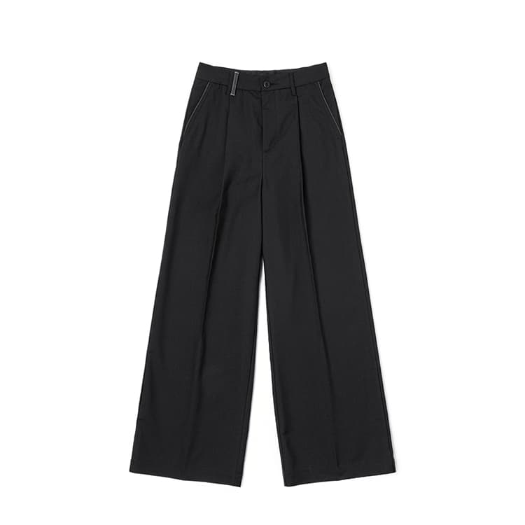 Lee SS25 Black