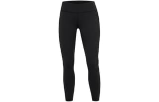 Lululemon Wunder Train Sports