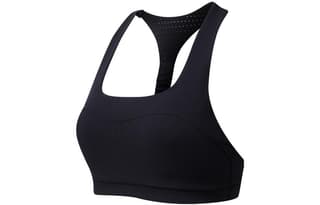 Saucony Sports Jet Black