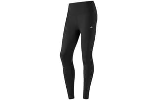 Skechers Sports Carbon Black/0018