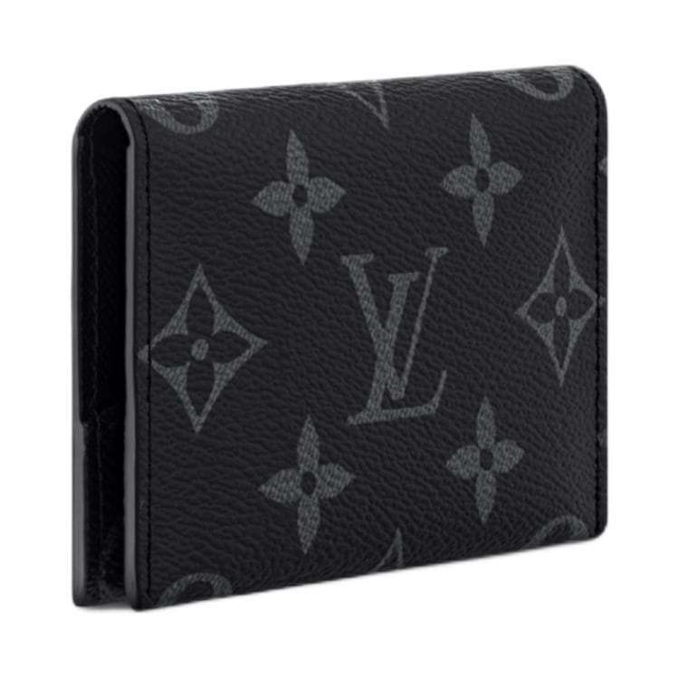 Lv None