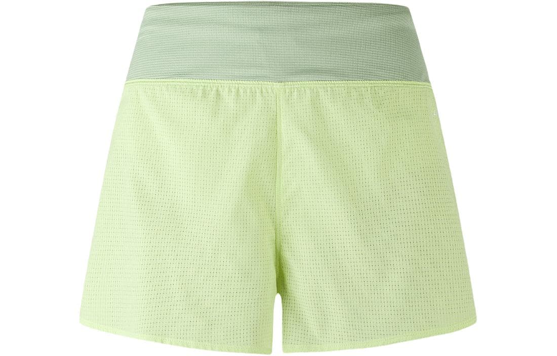 THE NORTH FACE Light Grass Green