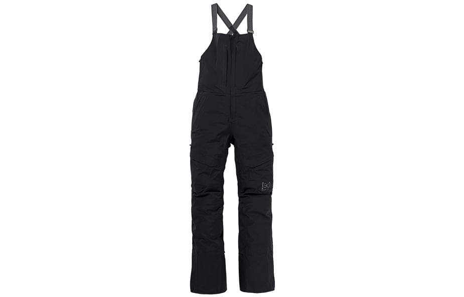 BURTON AK KIMMY GORETEX 3L Ski