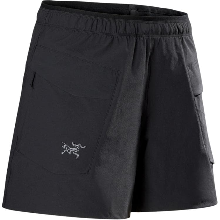 Arc'teryx GAMMA Sports