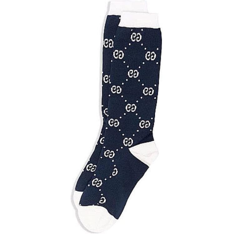 GUCCI 1 Pack Marine Blue Kids'
