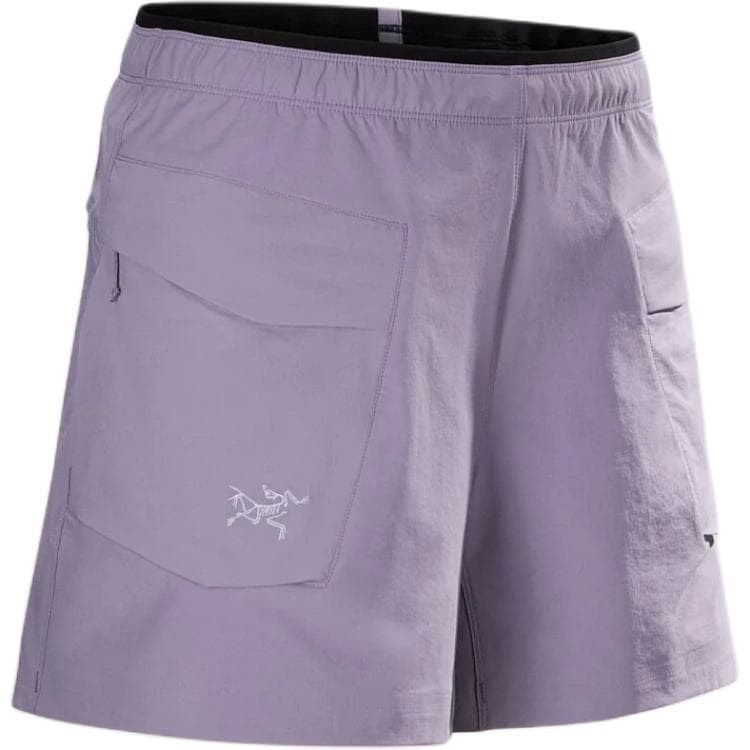 Arc'teryx GAMMA Sports