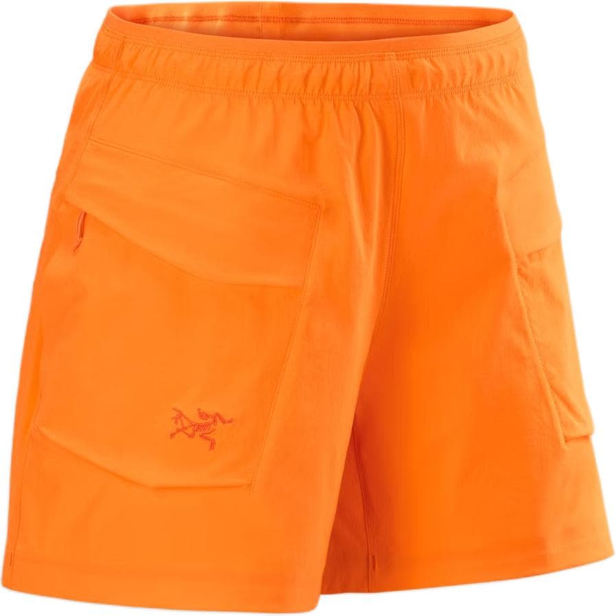 Arc'teryx GAMMA Sports