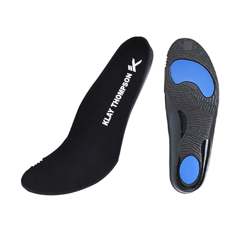 ANTA Insoles
