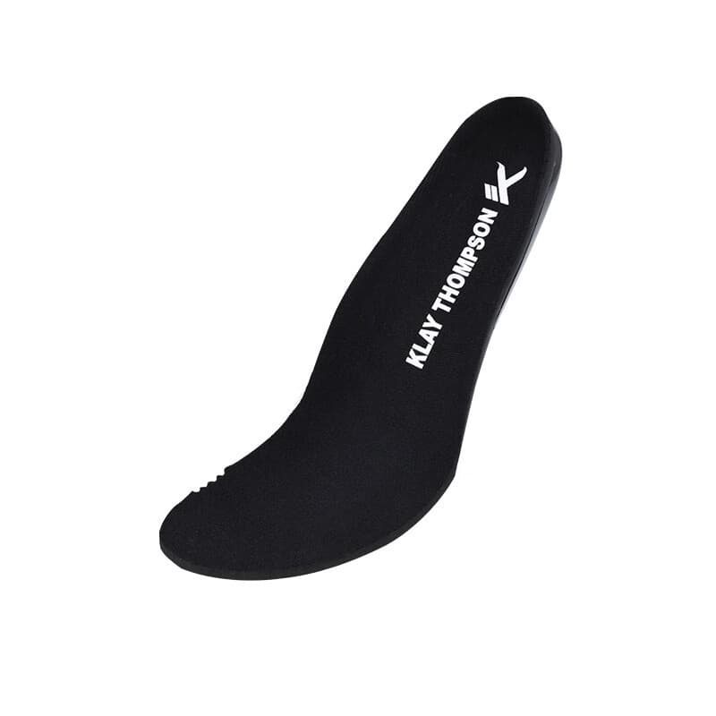 ANTA Insoles