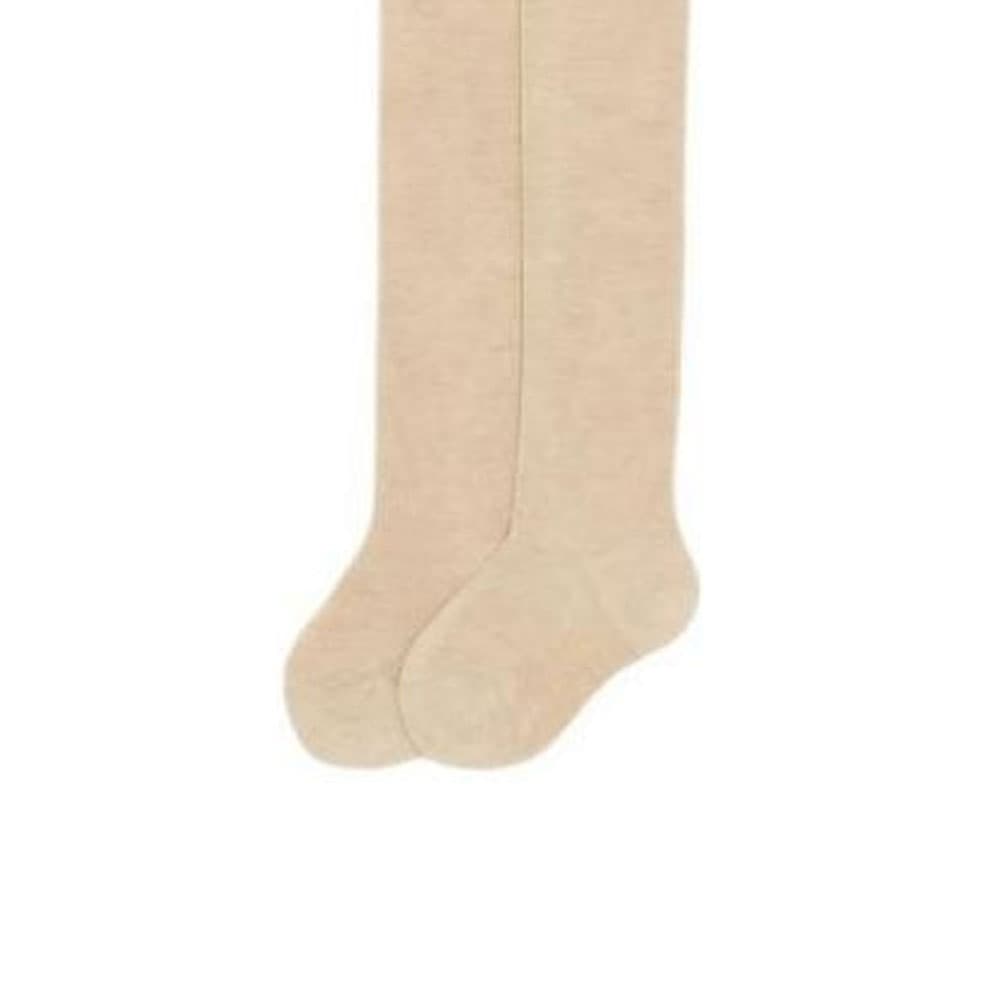 Loro Piana Thigh high Khaki