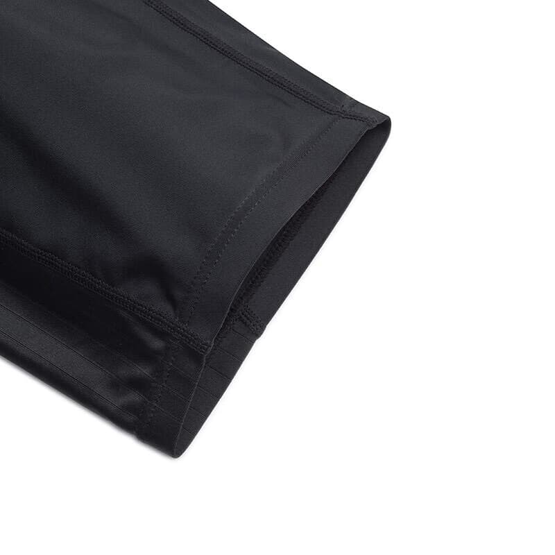 Anta Variety Collection Swimming Black