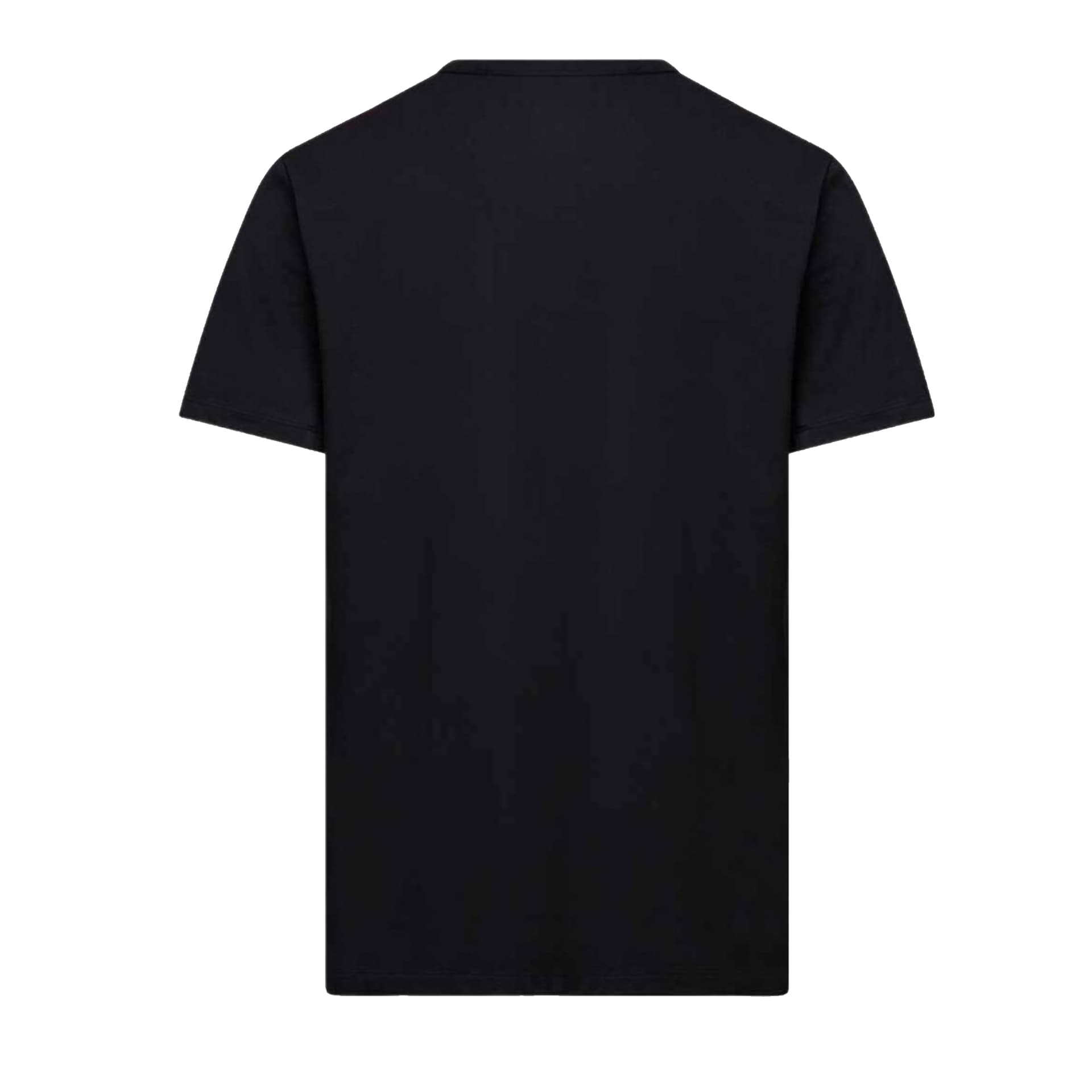 Arc'teryx KRAGG T Shirt Black