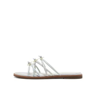 Joypeace Slide Slippers