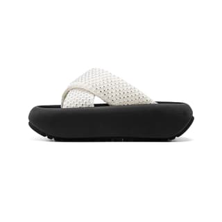 C°BANNER Slide Slippers