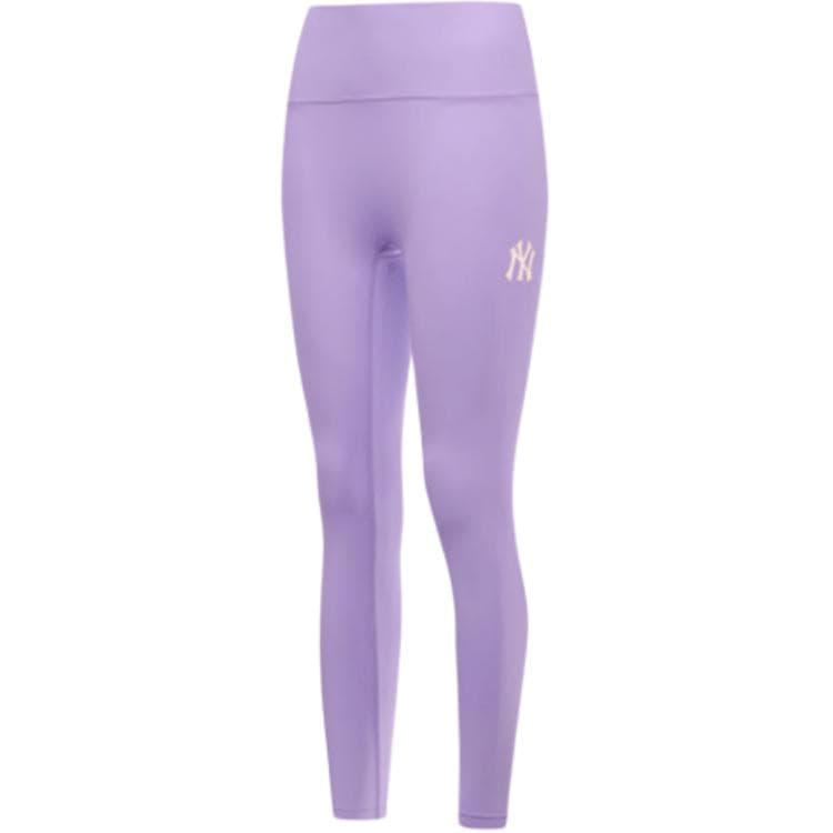 MLB Sports Purple Purple