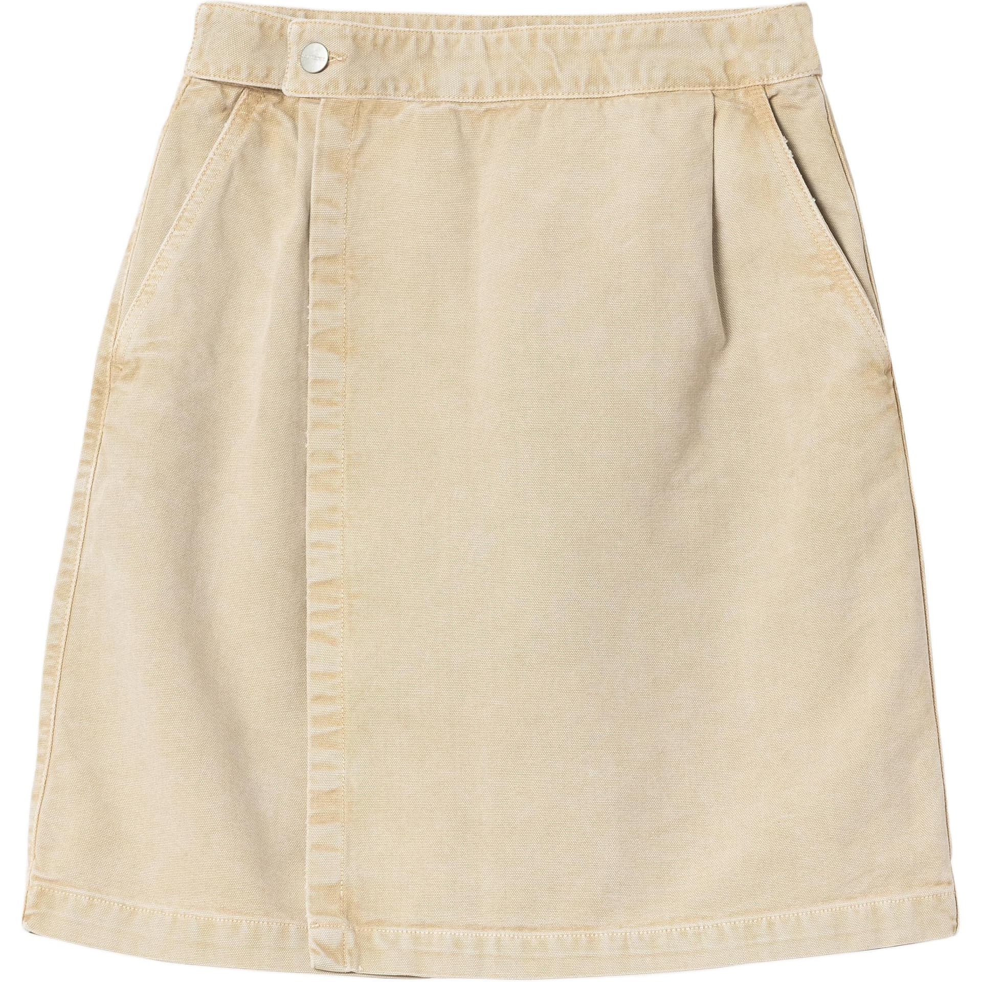 Carhartt WIP SS25 Short