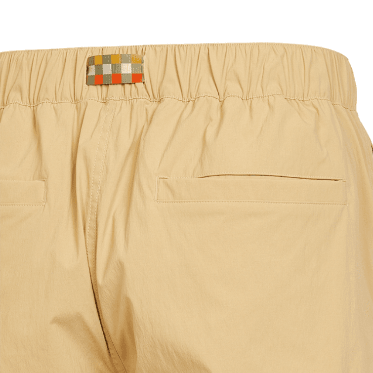 Vans Cargo Khaki Moderate