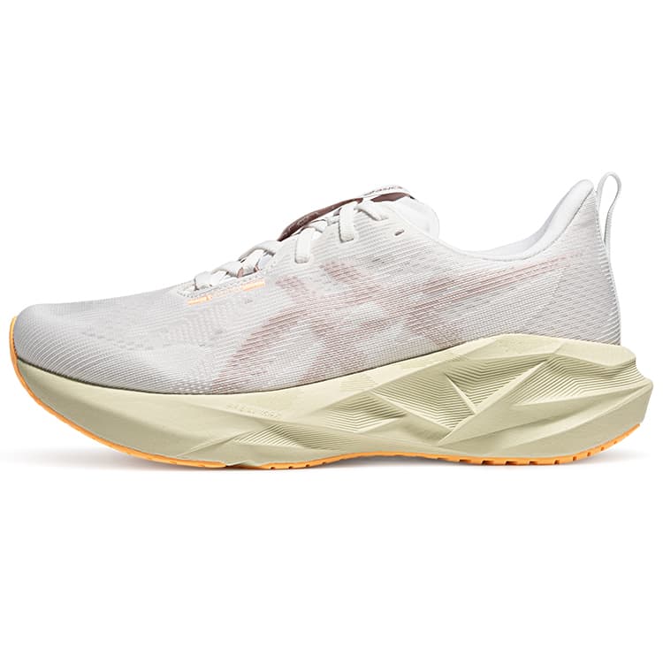 ASICS NOVABLAST 5 Pink Purple