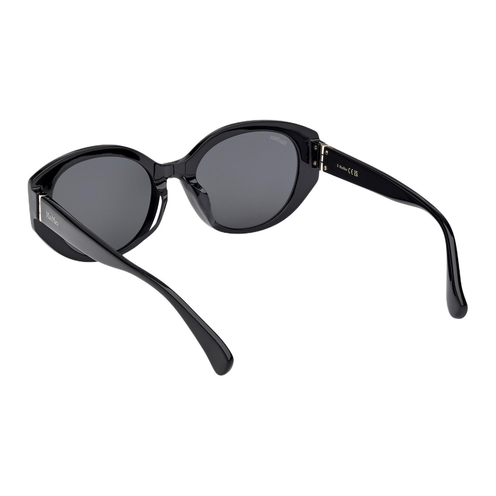 MaxMara squareframe