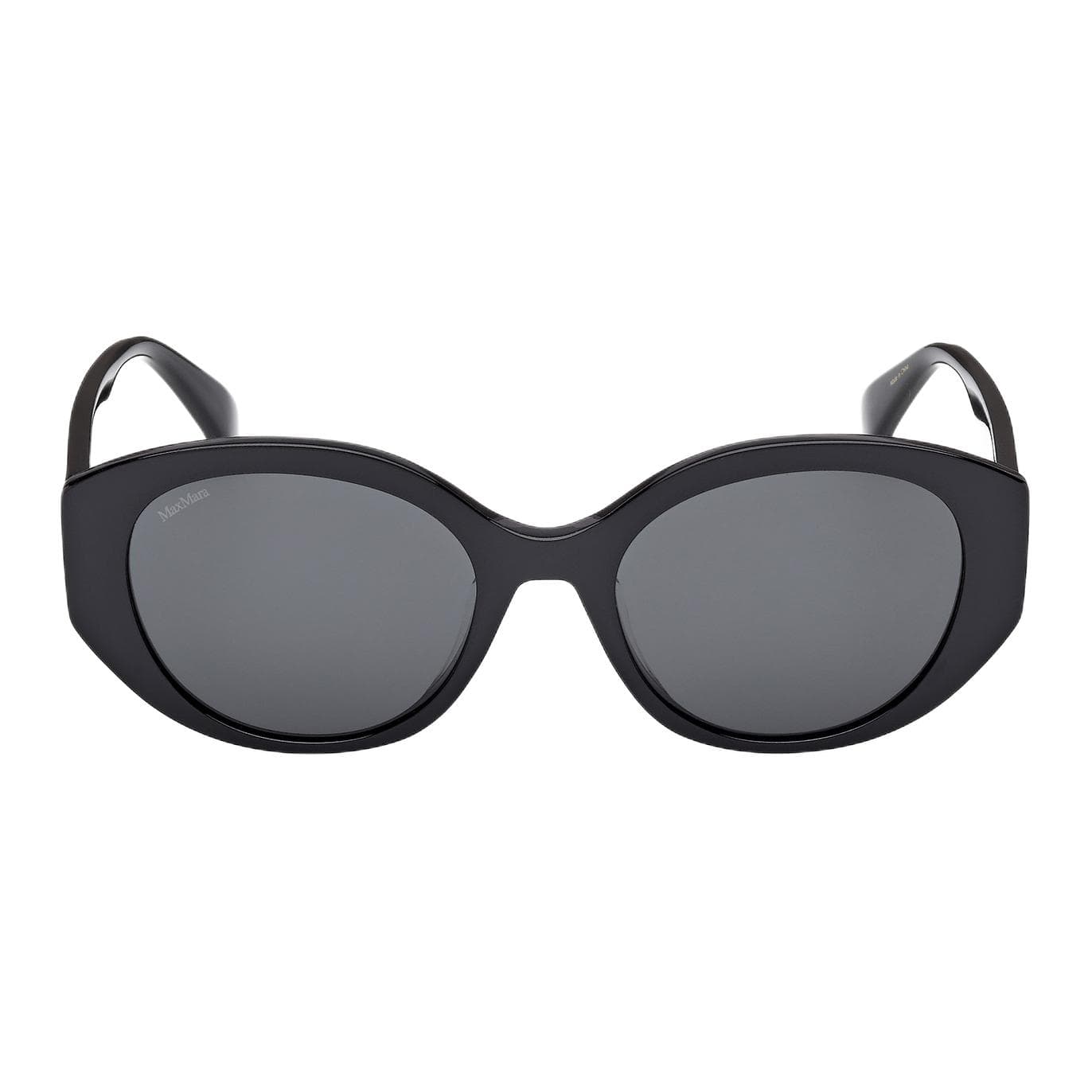 MaxMara squareframe