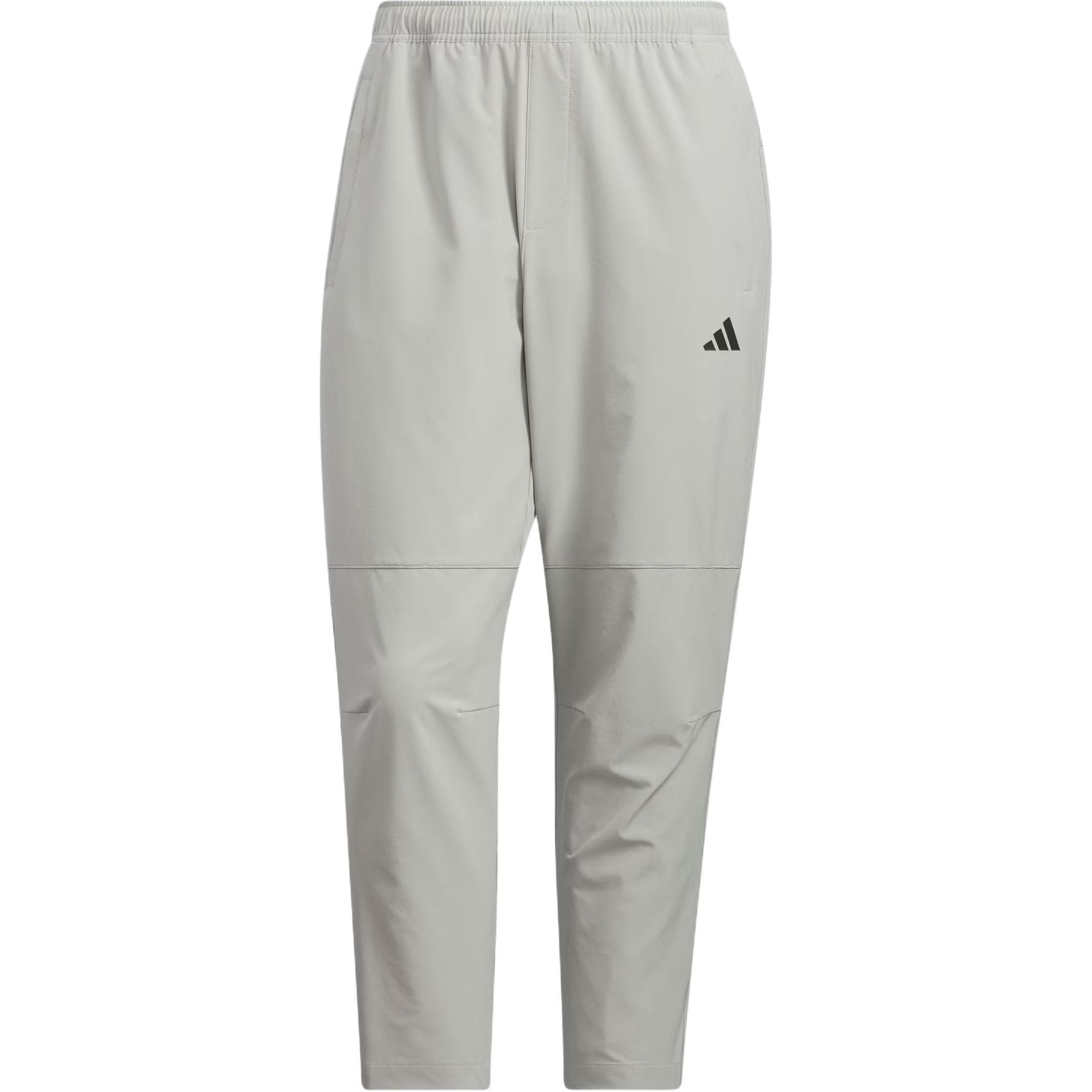 Adidas MUST HAVES ENTRY TRACKSUIT BOTTOMS