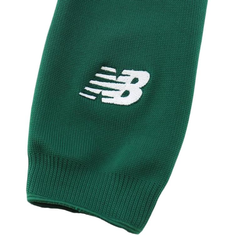 New Balance Soccer 1 Pack Dark Green