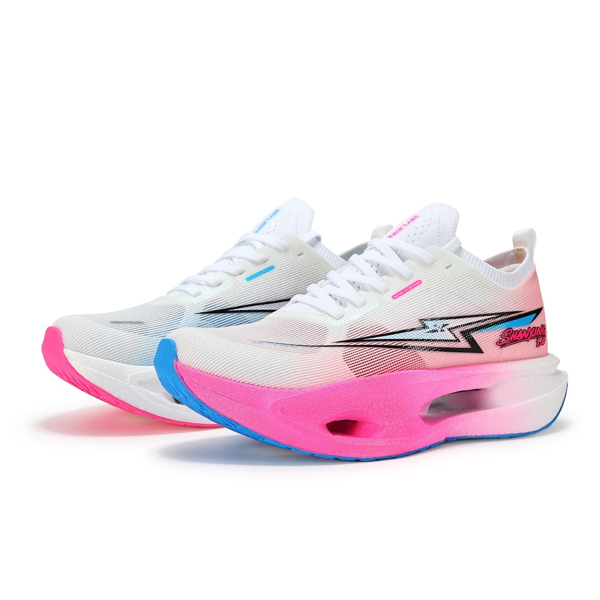 BYLEN Lightweight Rebound Lightweight Rebound