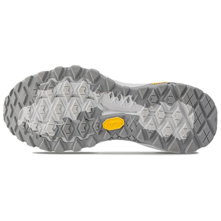 Crosspath Vans Xc 'Light Grey'