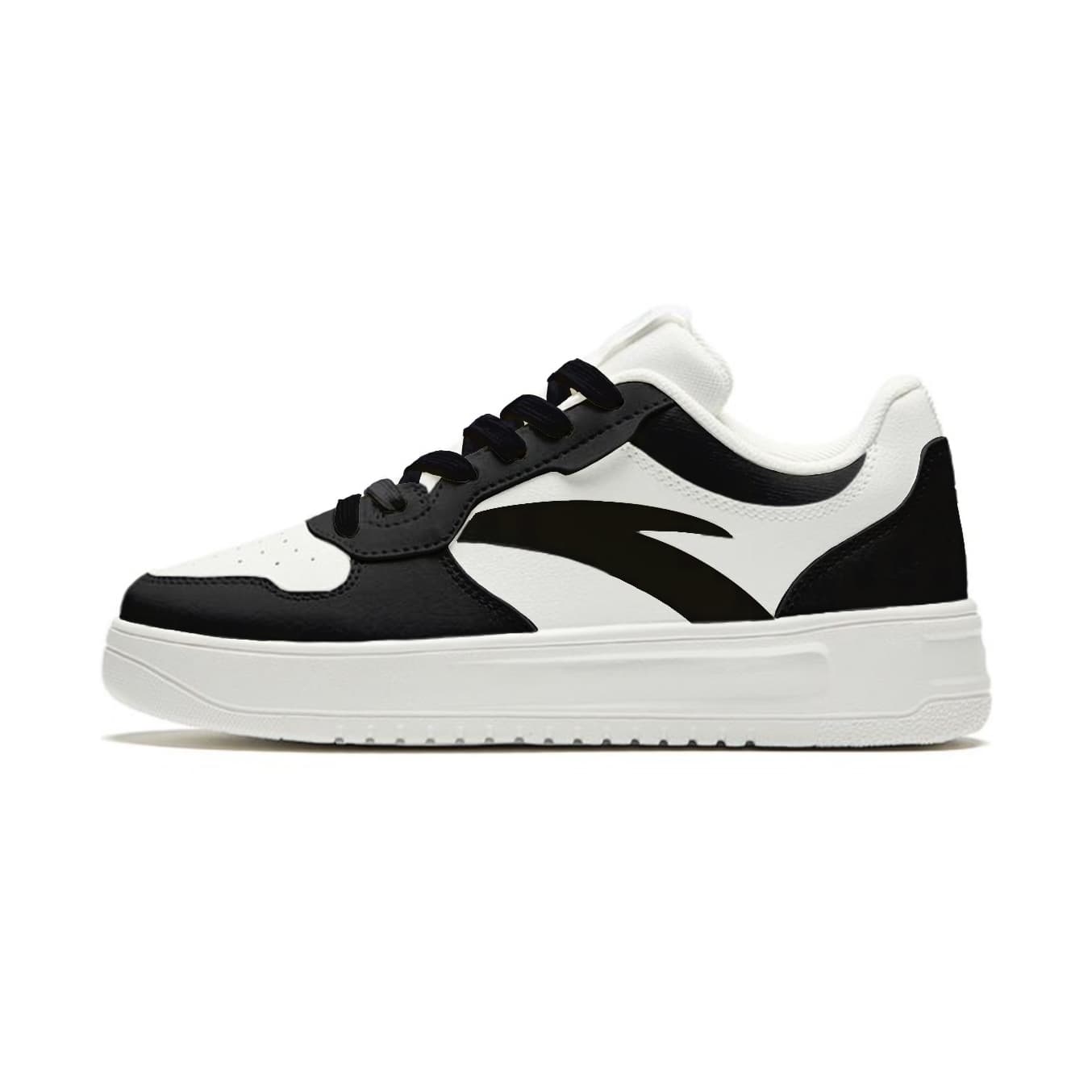Anta Easy