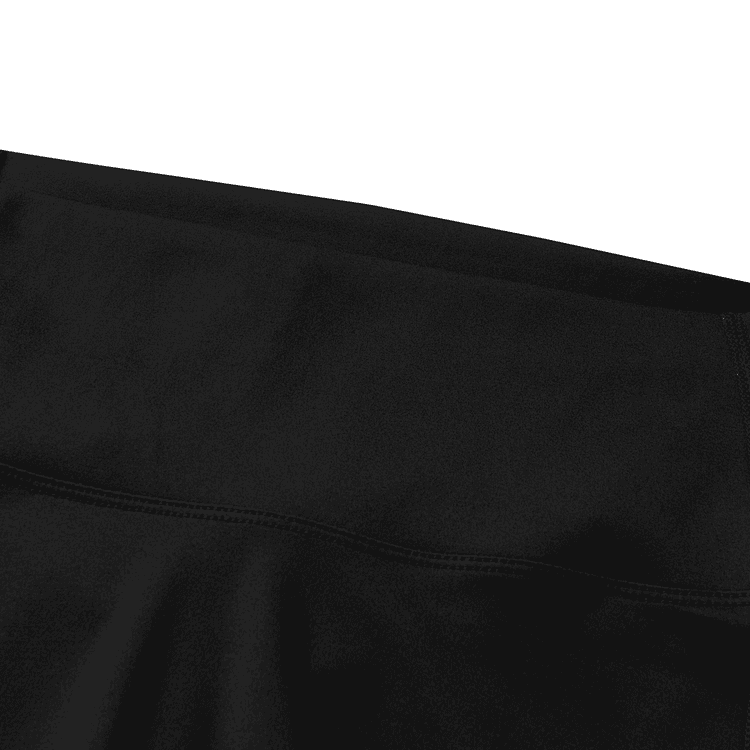 Skechers Sports Carbon Black