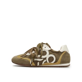 Joypeace Forest Oxygen