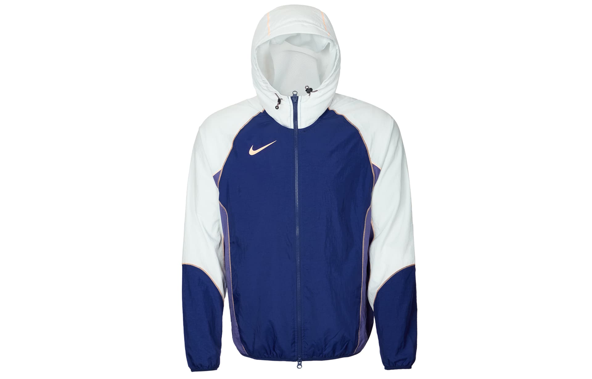 Nike Strike+ Water Repellent Soccer
