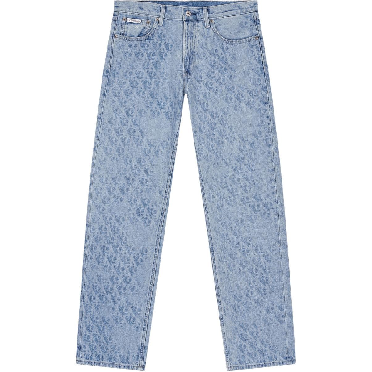 CALVIN KLEIN Jeans 90's Jeans