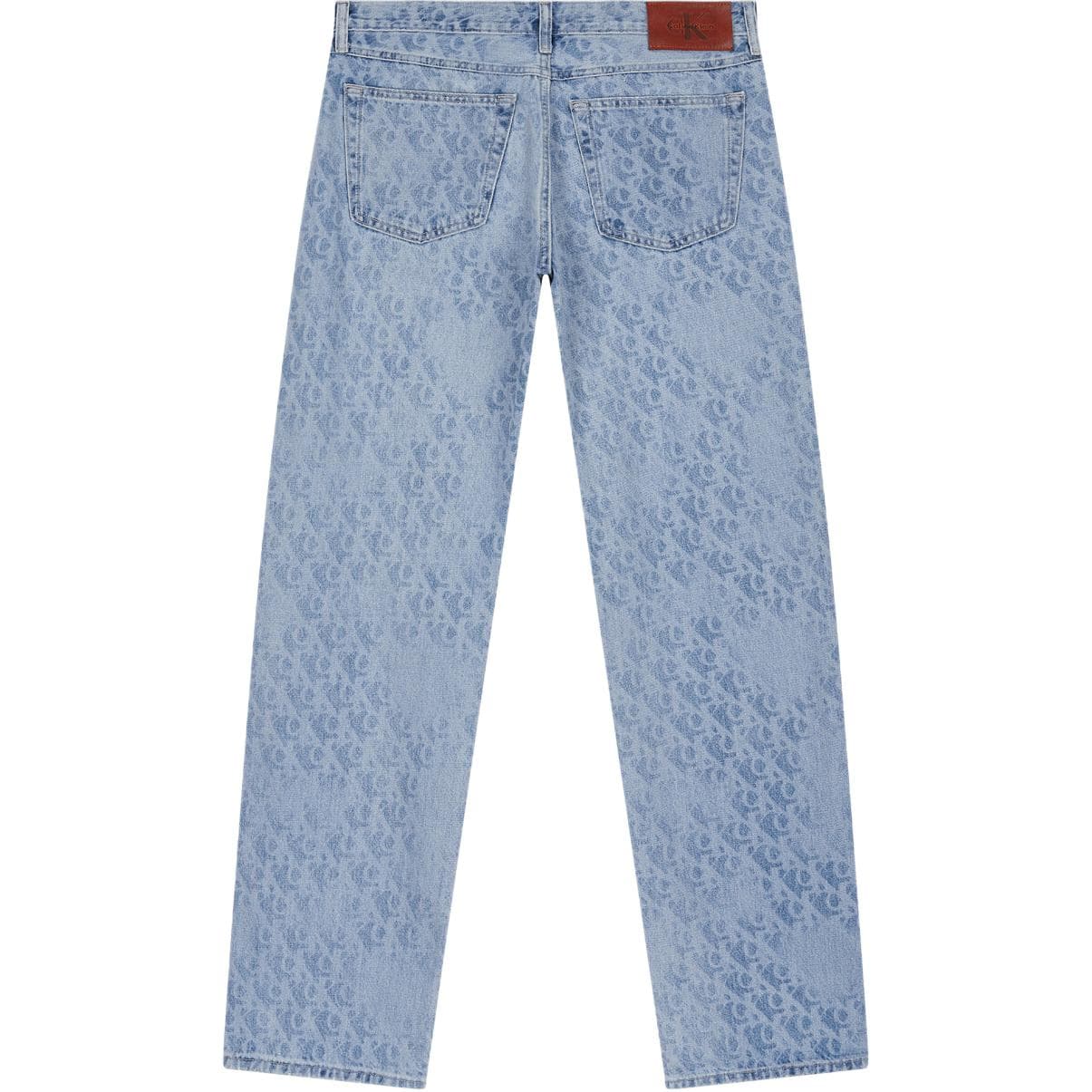 CALVIN KLEIN Jeans 90's Jeans
