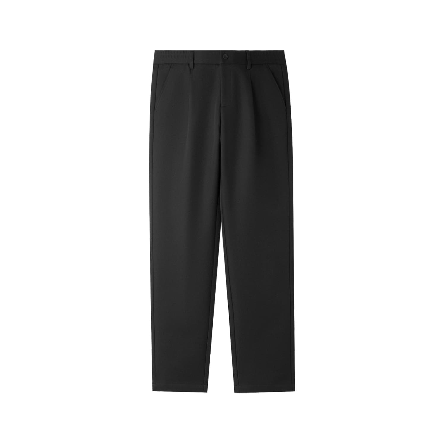 HLA Moderate Tapered