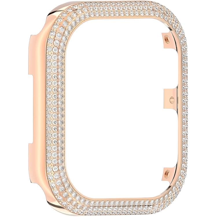 Swarovski Protective Case Swarovski Crystal Case Material Swarovski