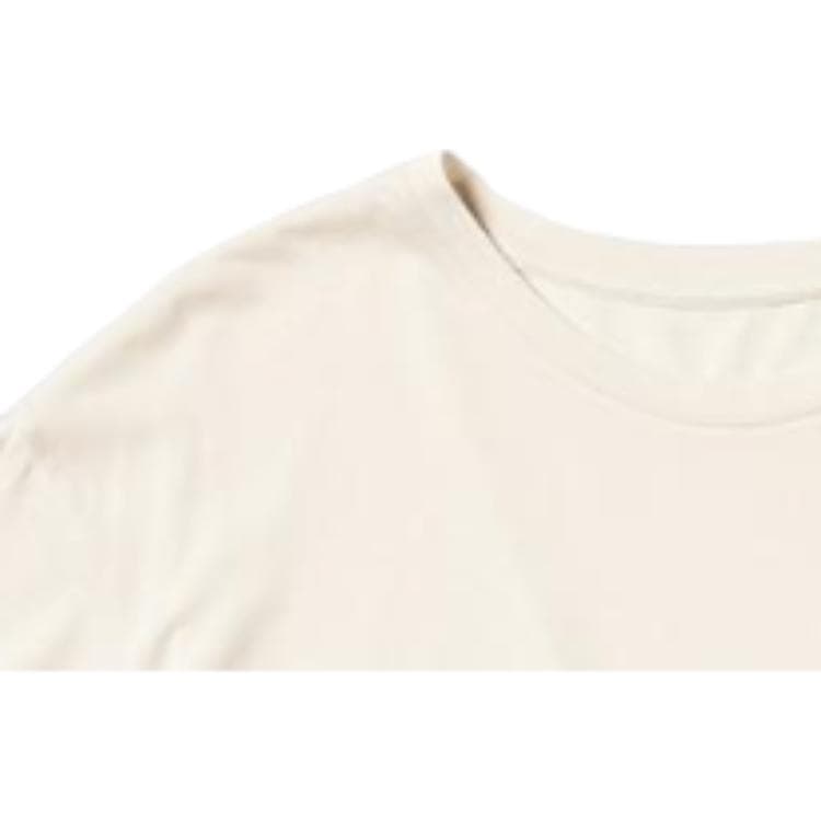 UNIQLO X Pajama Set Light Beige