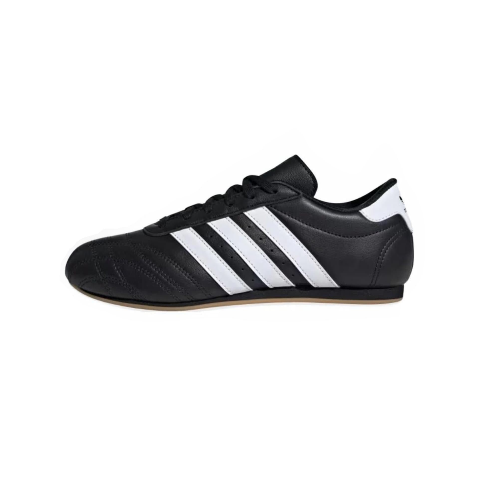 Adidas Originals Taekwondo Silver