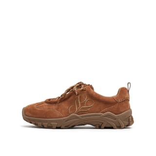 Joypeace Kangaroo Hop Chunky