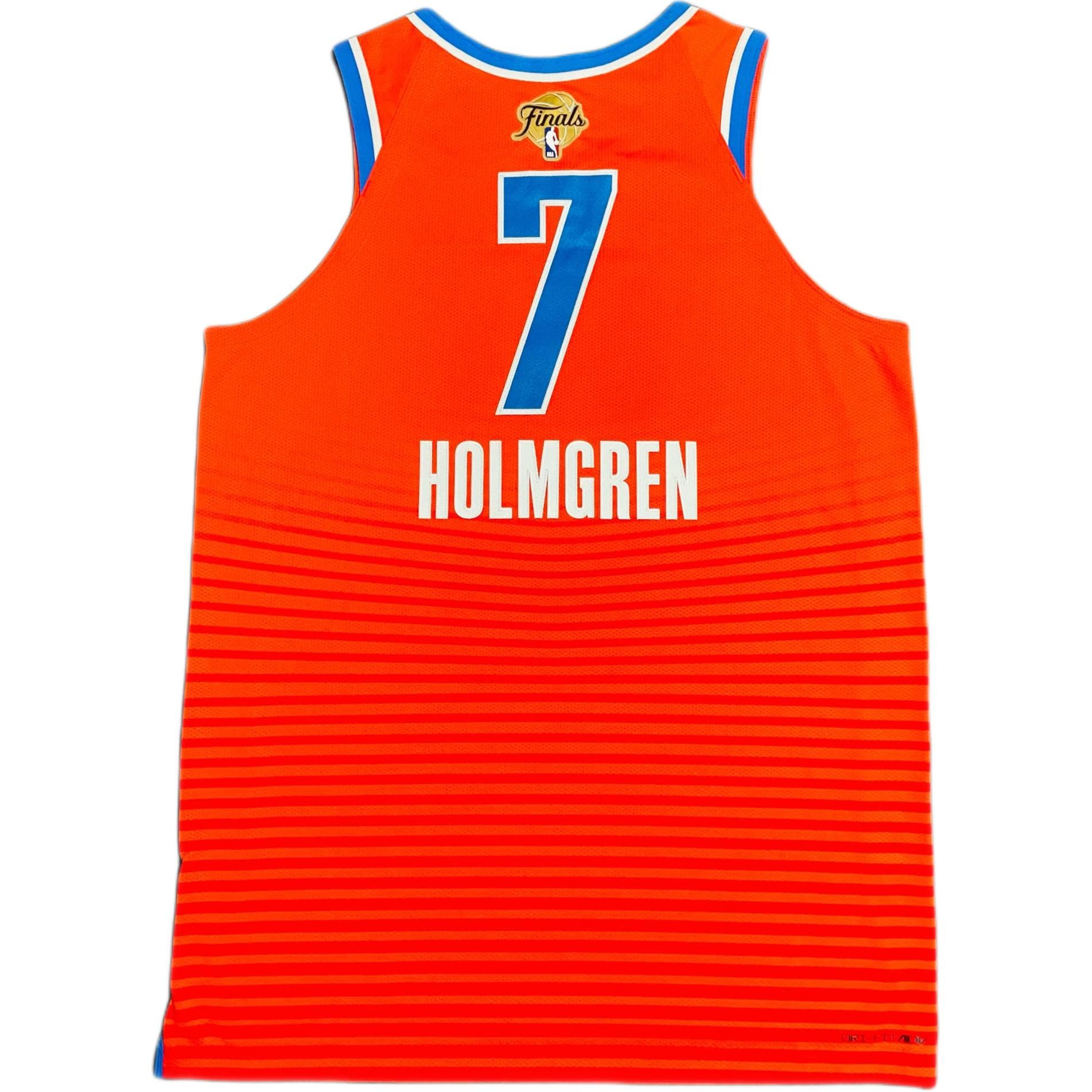 Jordan Jersey