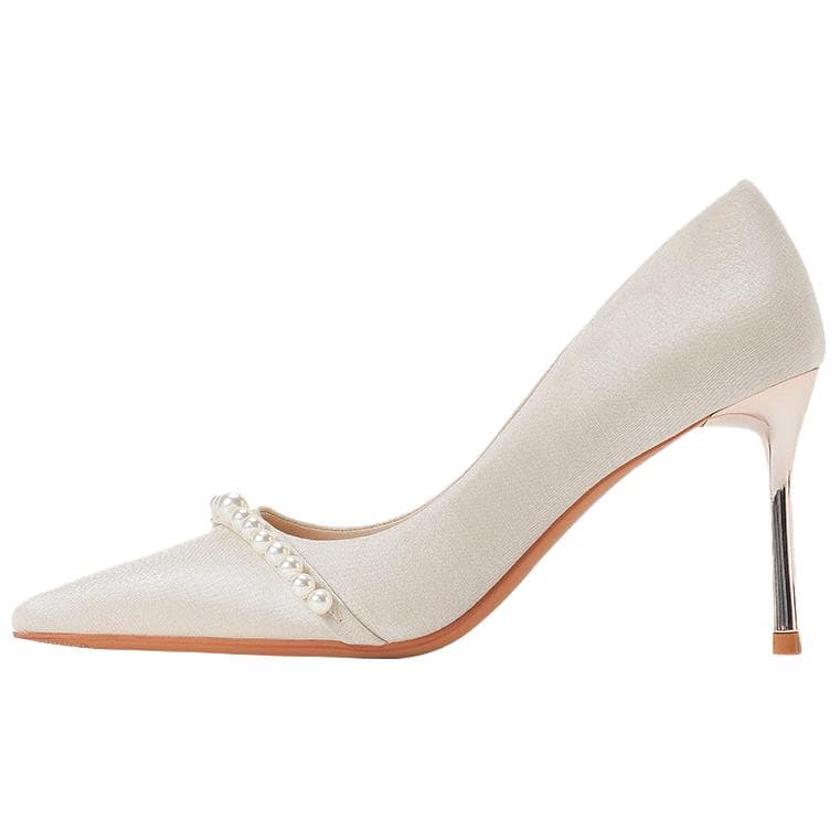 Lanza Apricot