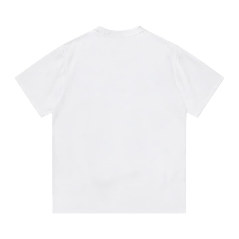 Jeep Grade School TShirts Crew Neck Moderate