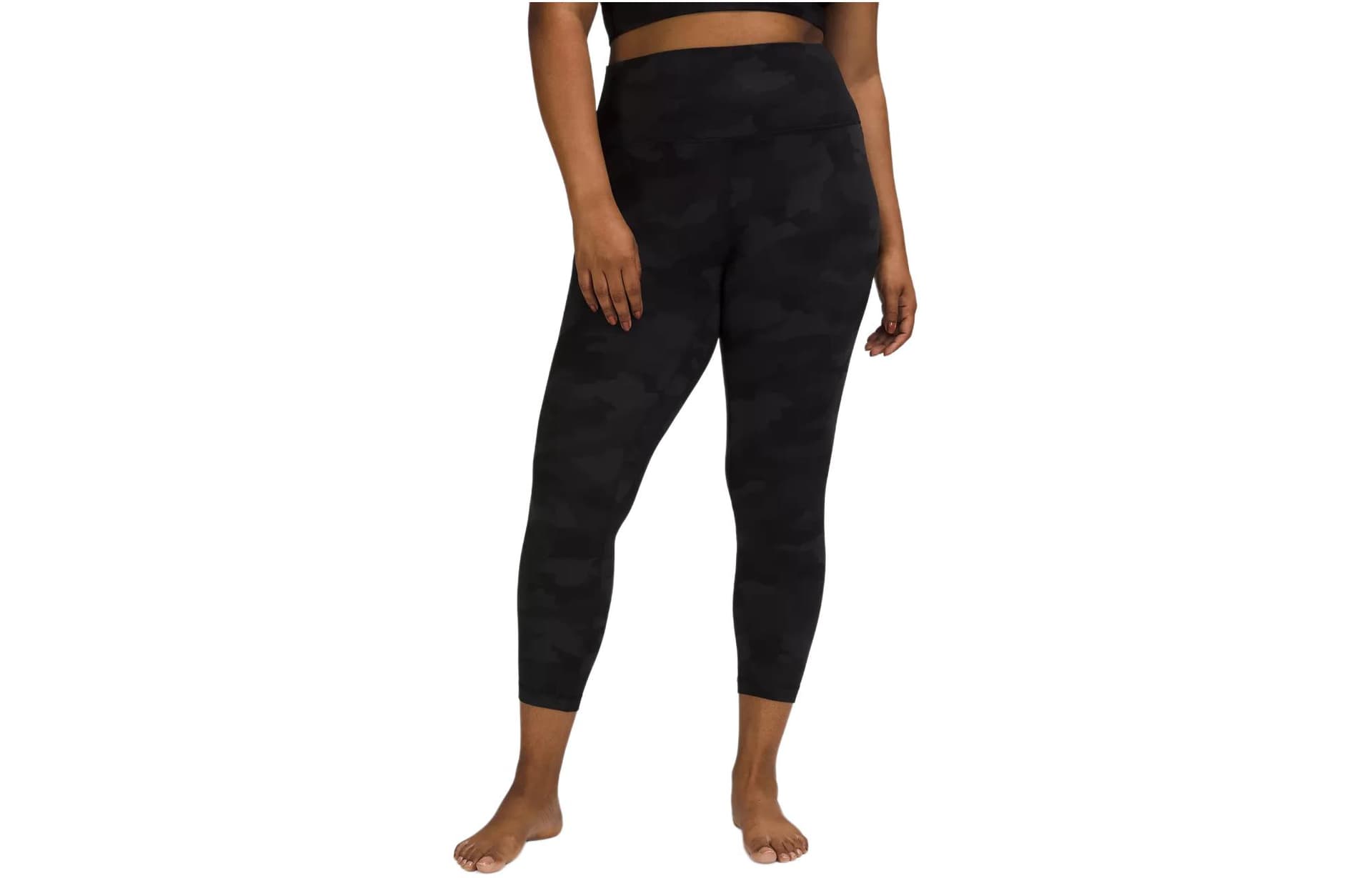 Lululemon Align Yoga 25'